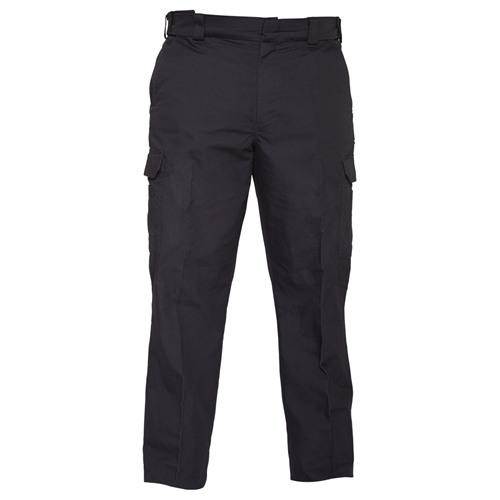 Elbeco Reflex Stretch RipStop Cargo Pants