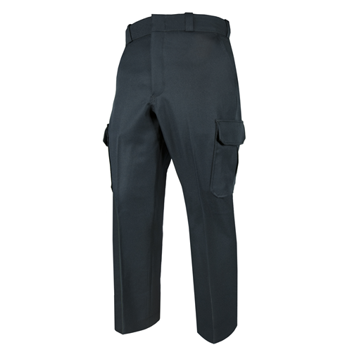 Elbeco Textrop2 Cargo Pants