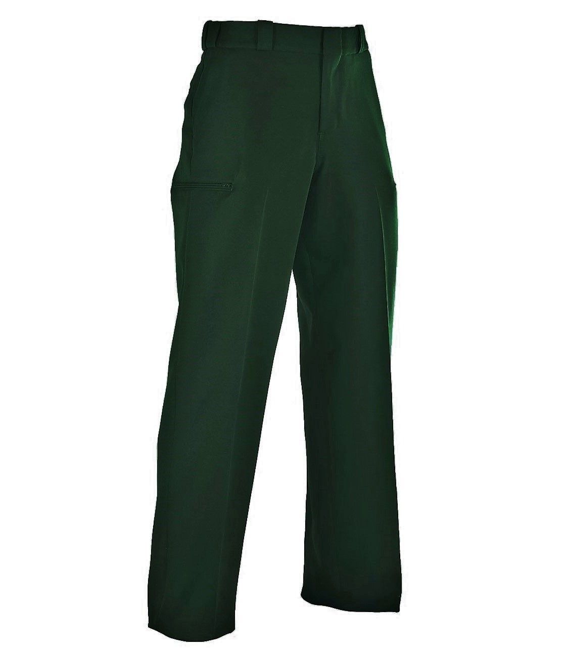 Textrop2 Hidden Cargo Pants