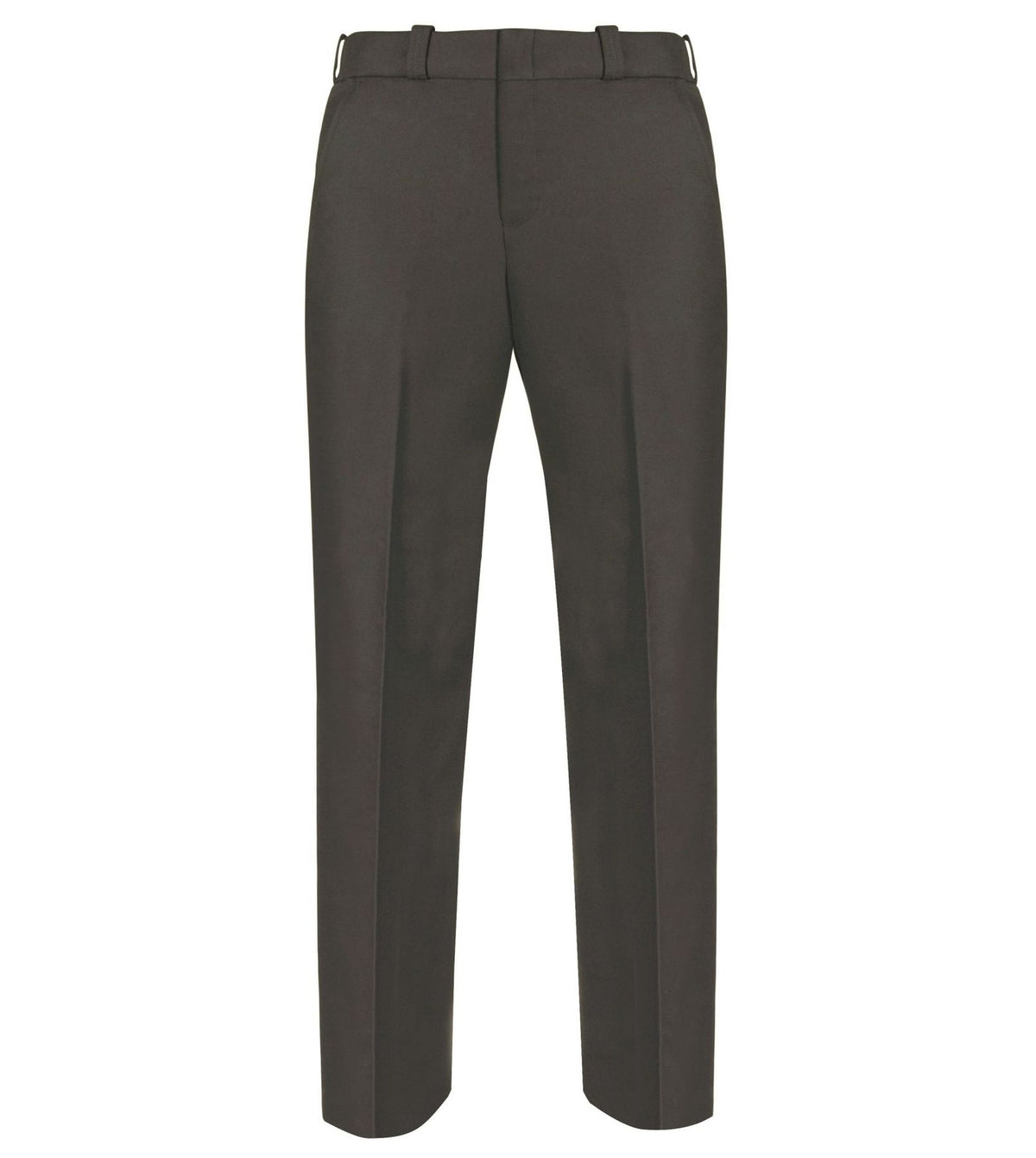 Women's Dutymaxx 4-pocket Pants