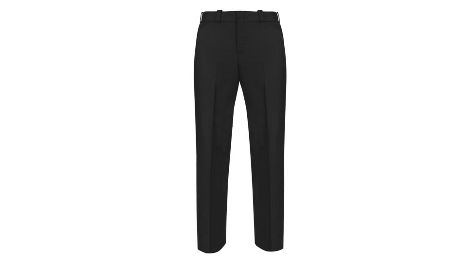 Women's Textrop2 Hidden Cargo Pants