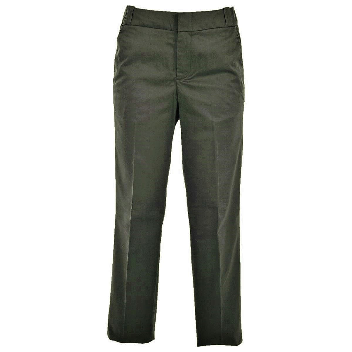 La Sheriff Pants