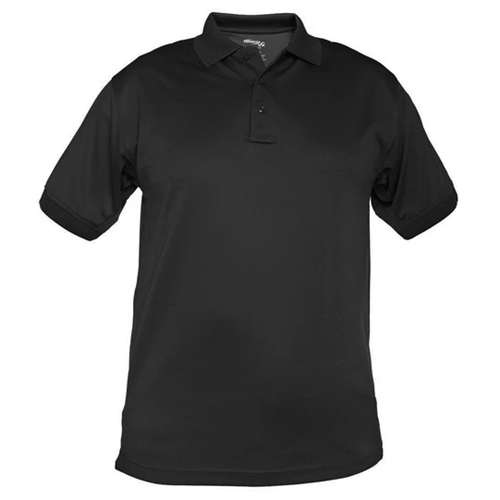 Ufx Ss Tactical Polo Tall