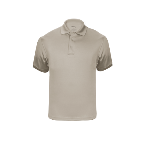 Elbeco Ufx Ss Tactical Polo