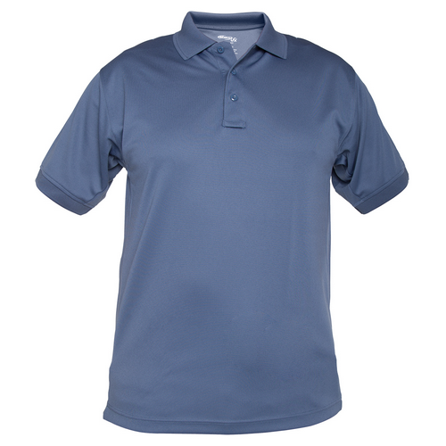 Elbeco Ufx Ss Tactical Polo
