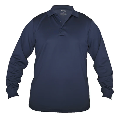 Ufx Ls Tactical Polo Tall