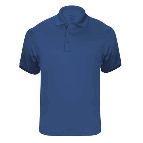 Elbeco Ufx Ss Tactical Polo
