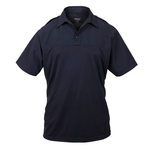 Elbeco Uv1 Undervest Ss Shirt