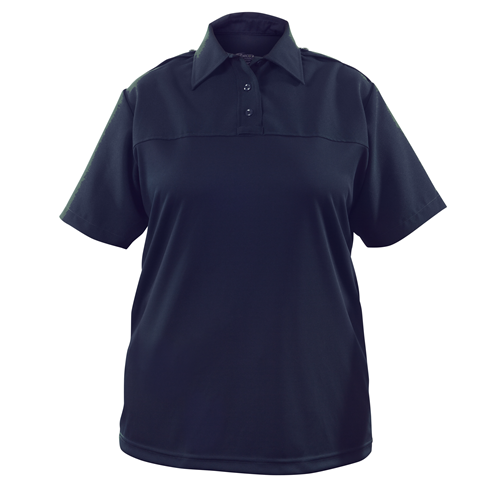 Elbeco Uv1 Undervest Ss Shirt
