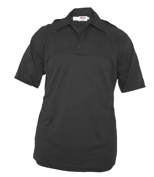 Uv1 Reflex Mss Black