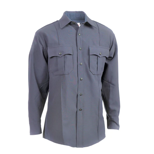 Elbeco Textrop2 Long Sleeve Shirt