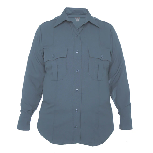 Elbeco Textrop2 Fls