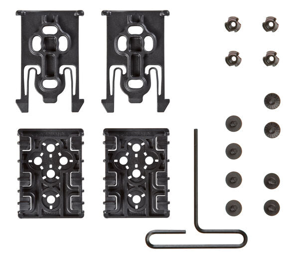 KR2ELS-KIT1-56