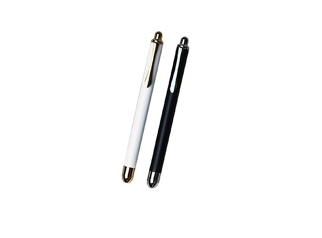 Emi - Emergency Medical Ultra Light Penlight