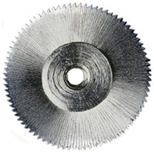 Finger Ring Cutter (replacement Blade)