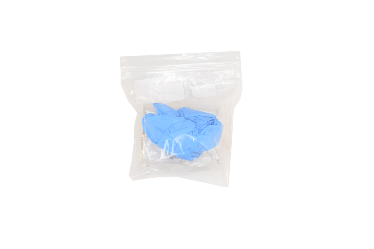 Cpr Lifeshield Refill Kit