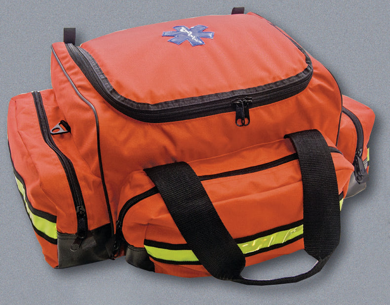 Mega Pro Response Bag