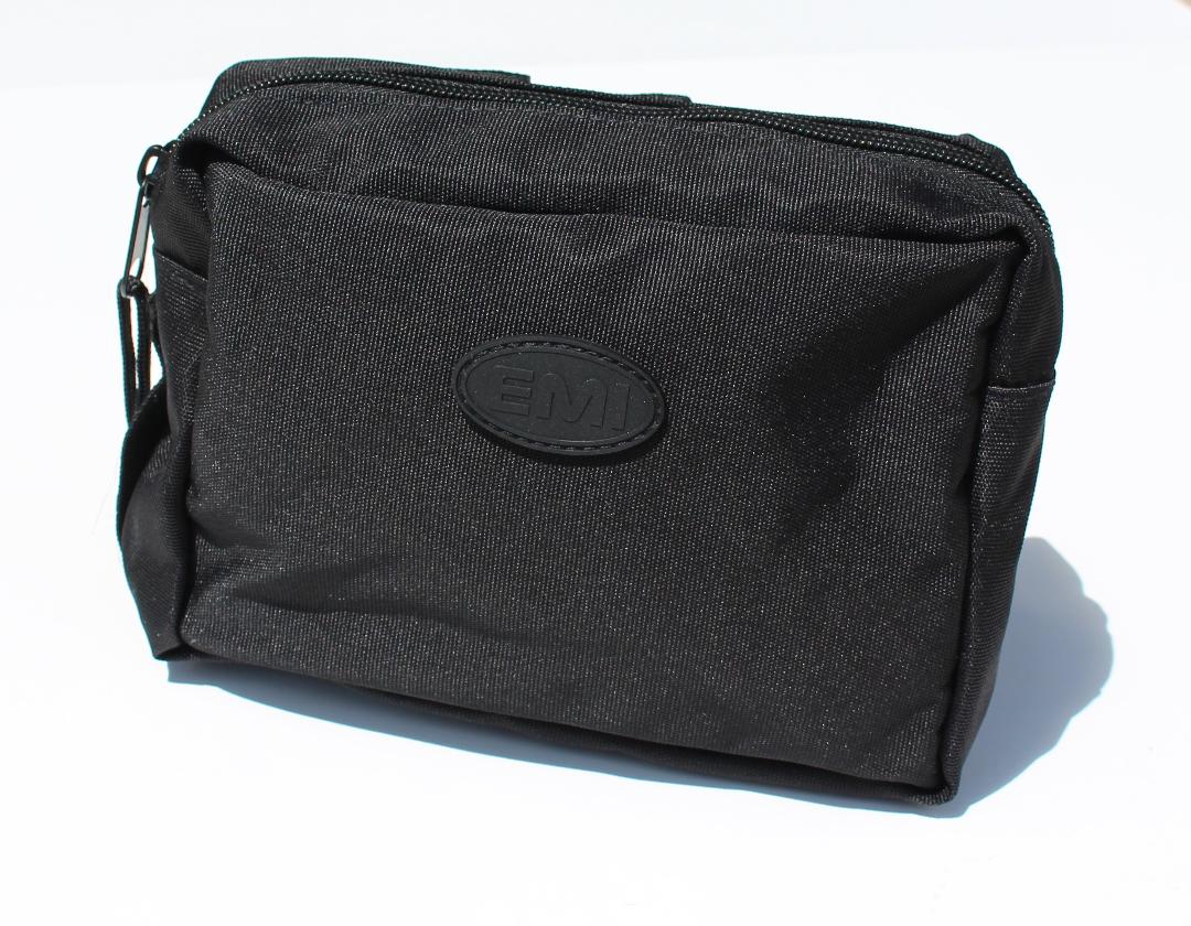 Molle Pouch Only
