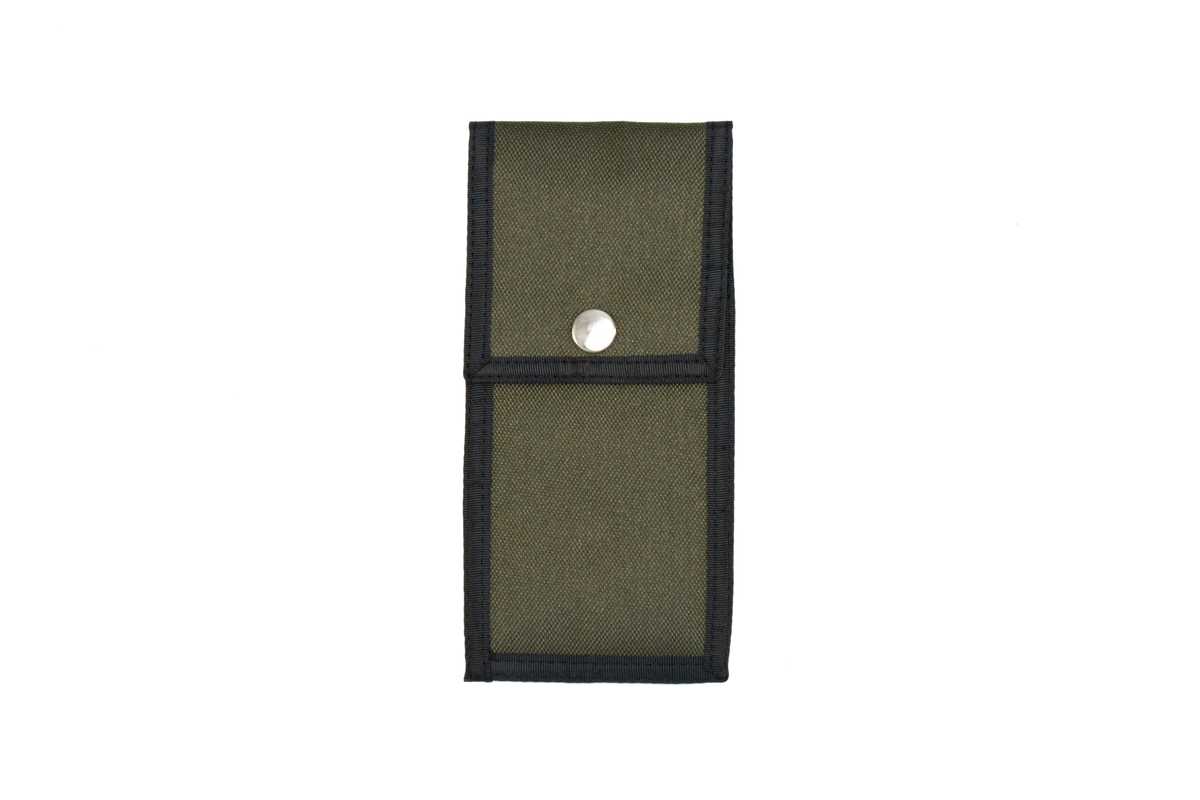 First Responder Holster - Olive Drab