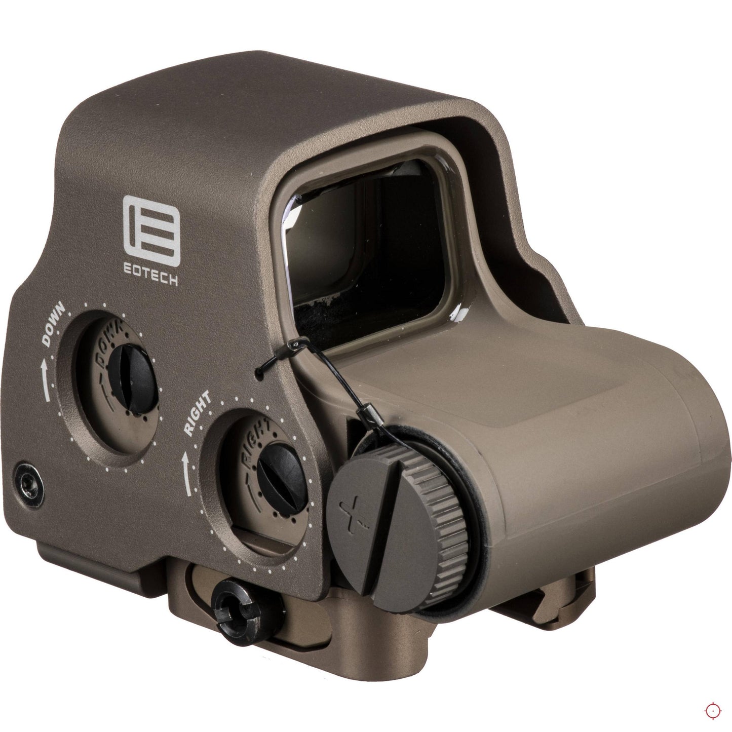 Eotech Model EXPS3