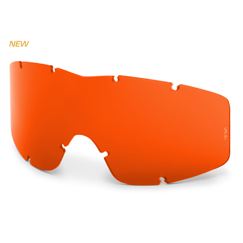 Ess Profile Nvg Repl Lens Laser Lpl-5