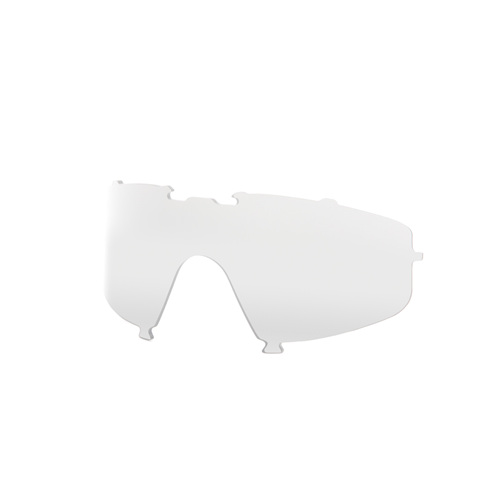 Influx Replacement Lenses
