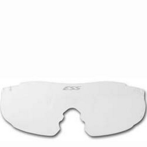 ESS Ice Replacement Lens