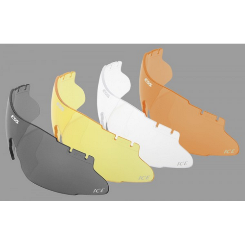 ESS Ice Replacement Lens