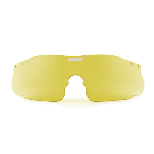 ESS Ice Replacement Lens