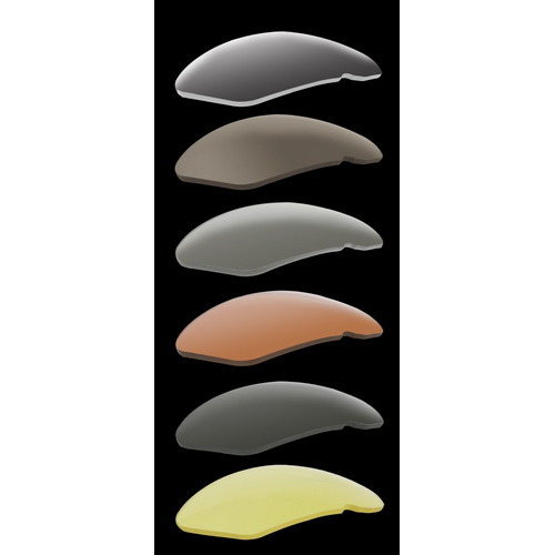 ESS Cdi Lenses