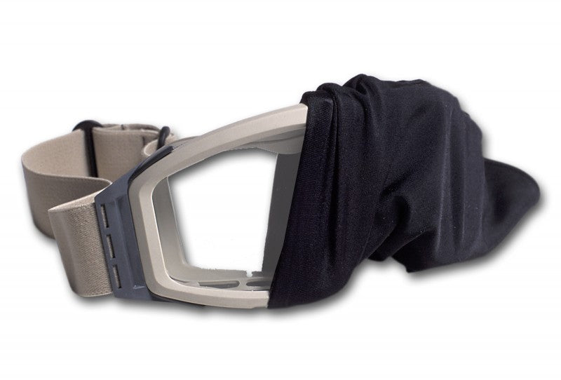 ESS Goggle Speedsleeves