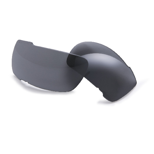ESS Cdi Max Lenses