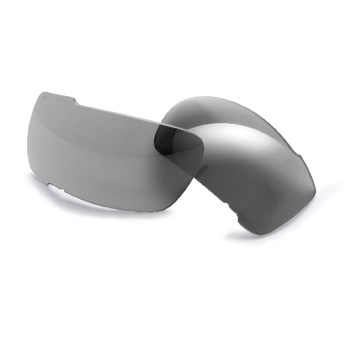 ESS Cdi Max Lenses