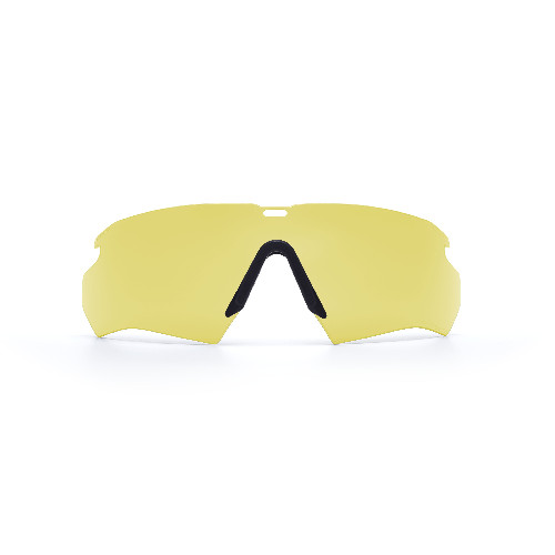 ESS Crossbow Replacement Lens