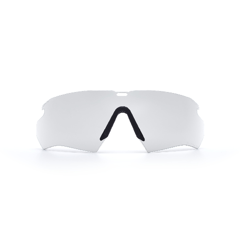 ESS Crossbow Replacement Lens