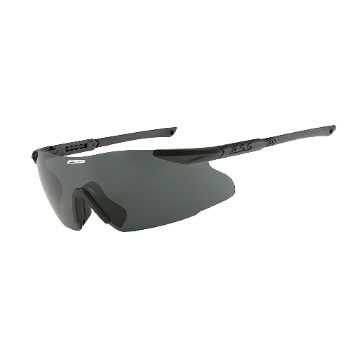 ESS Ice Replacement Lens