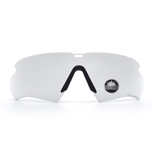 ESS Crossbow Replacement Lens