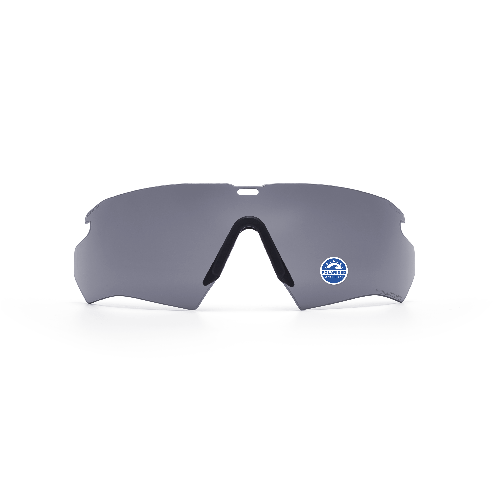 ESS Crossbow Replacement Lens