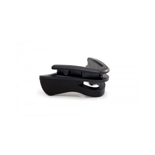 ESS Low-pro Eyeshield Nosepiece