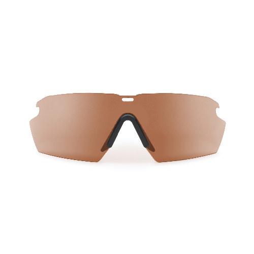 ESS Crosshair Replacement Lens