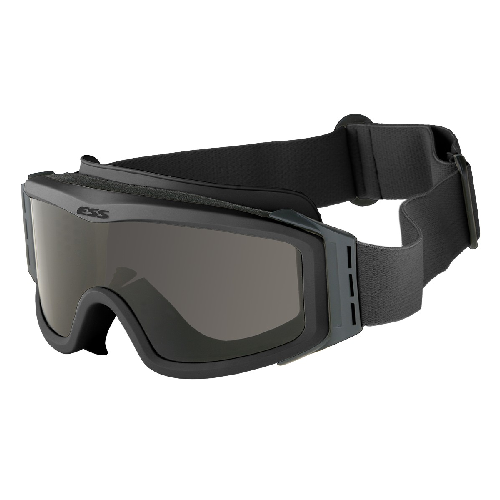 ESS Profile Nvg Kit