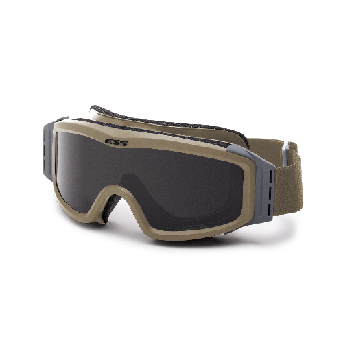 ESS Profile Nvg Kit