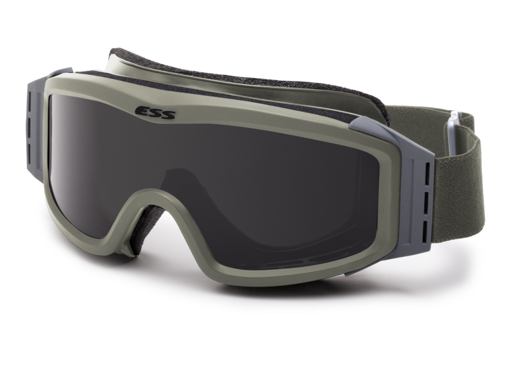 ESS Profile Nvg Kit