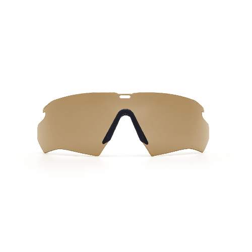 ESS Crossbow Replacement Lens