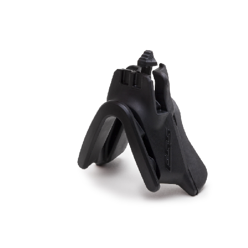 ESS Medium-clearance Eyeshield Nosepiece