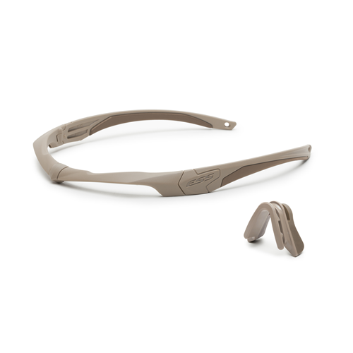 ESS Crossbow Tri-tech Fit Frame Kit