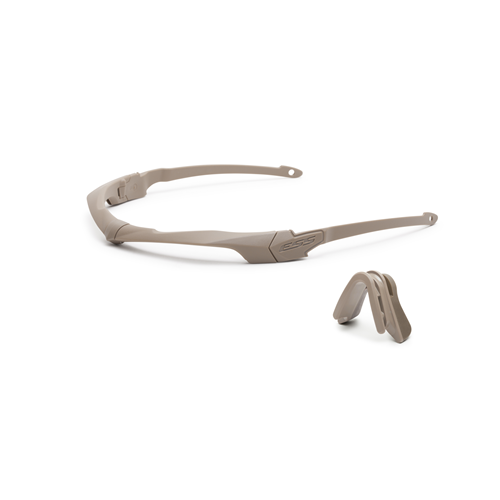 ESS Crossbow Suppressor Frame Kit