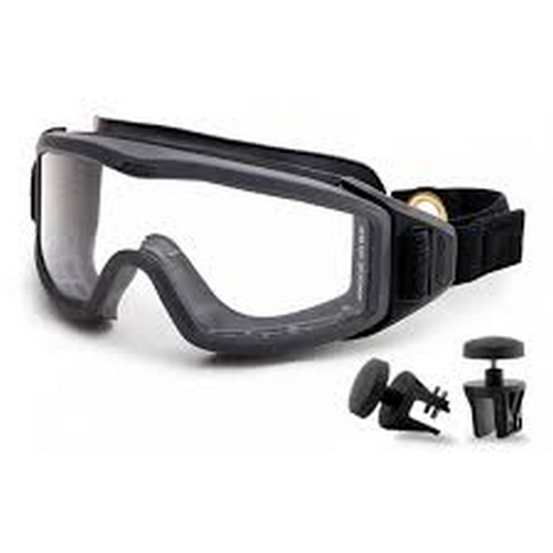 Ess Firepro Structural Ts