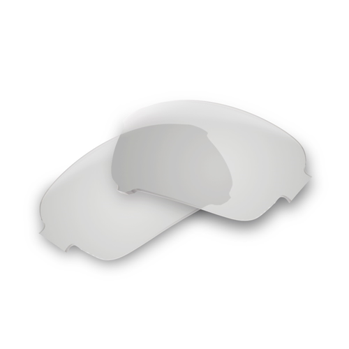 ESS Rollbar Accessory Lenses