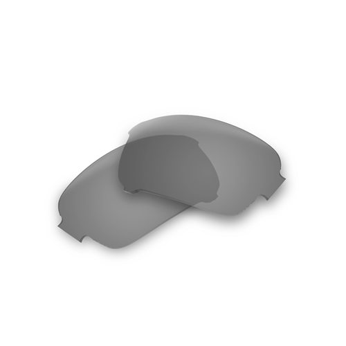 ESS Rollbar Accessory Lenses